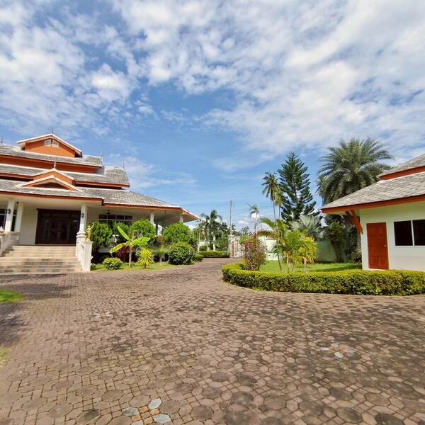 For Sale - พัทยาฝั่งเขา - พัทยานาจอมเทียน ตำบลนาจอมเทียน อำเภอสัตหีบ จังหวัดชลบุรี, Chon Buri
