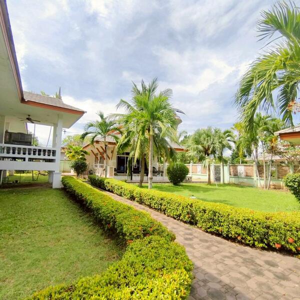 For Sale - พัทยาฝั่งเขา - พัทยานาจอมเทียน ตำบลนาจอมเทียน อำเภอสัตหีบ จังหวัดชลบุรี, Chon Buri