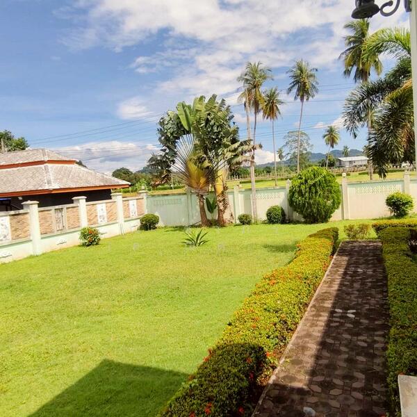 For Sale - พัทยาฝั่งเขา - พัทยานาจอมเทียน ตำบลนาจอมเทียน อำเภอสัตหีบ จังหวัดชลบุรี, Chon Buri