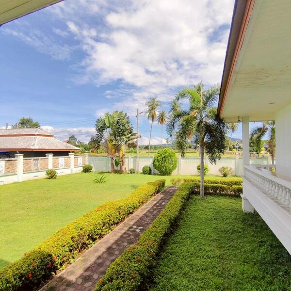 For Sale - พัทยาฝั่งเขา - พัทยานาจอมเทียน ตำบลนาจอมเทียน อำเภอสัตหีบ จังหวัดชลบุรี, Chon Buri