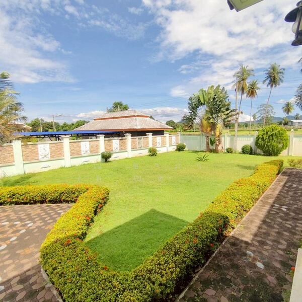 For Sale - พัทยาฝั่งเขา - พัทยานาจอมเทียน ตำบลนาจอมเทียน อำเภอสัตหีบ จังหวัดชลบุรี, Chon Buri