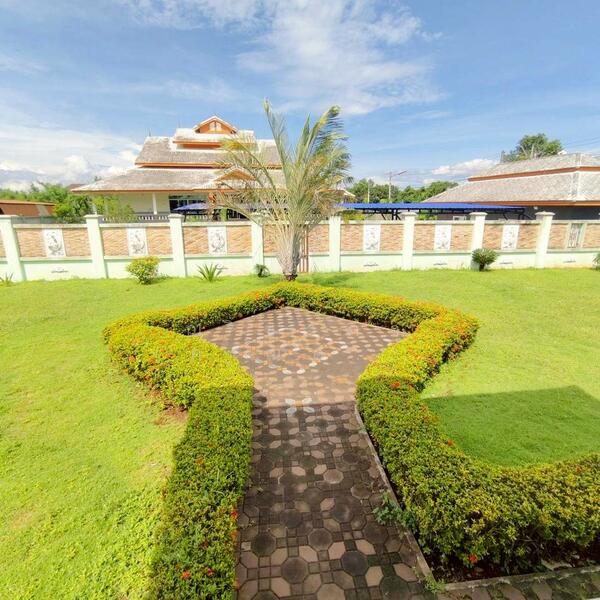 For Sale - พัทยาฝั่งเขา - พัทยานาจอมเทียน ตำบลนาจอมเทียน อำเภอสัตหีบ จังหวัดชลบุรี, Chon Buri