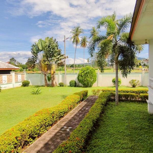 For Sale - พัทยาฝั่งเขา - พัทยานาจอมเทียน ตำบลนาจอมเทียน อำเภอสัตหีบ จังหวัดชลบุรี, Chon Buri