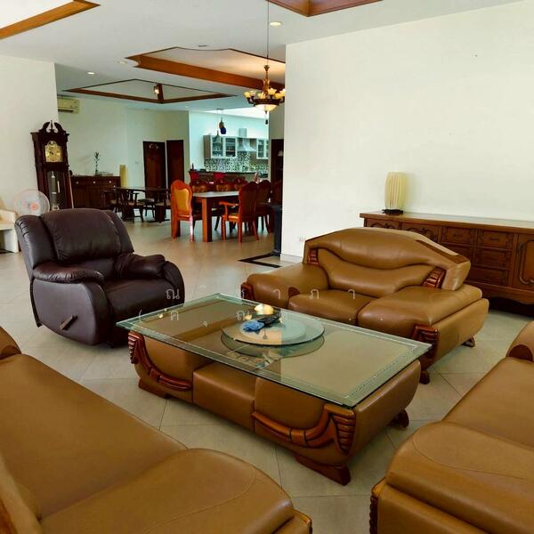 For Sale - พัทยาฝั่งเขา - พัทยานาจอมเทียน ตำบลนาจอมเทียน อำเภอสัตหีบ จังหวัดชลบุรี, Chon Buri