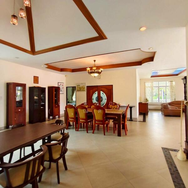 For Sale - พัทยาฝั่งเขา - พัทยานาจอมเทียน ตำบลนาจอมเทียน อำเภอสัตหีบ จังหวัดชลบุรี, Chon Buri