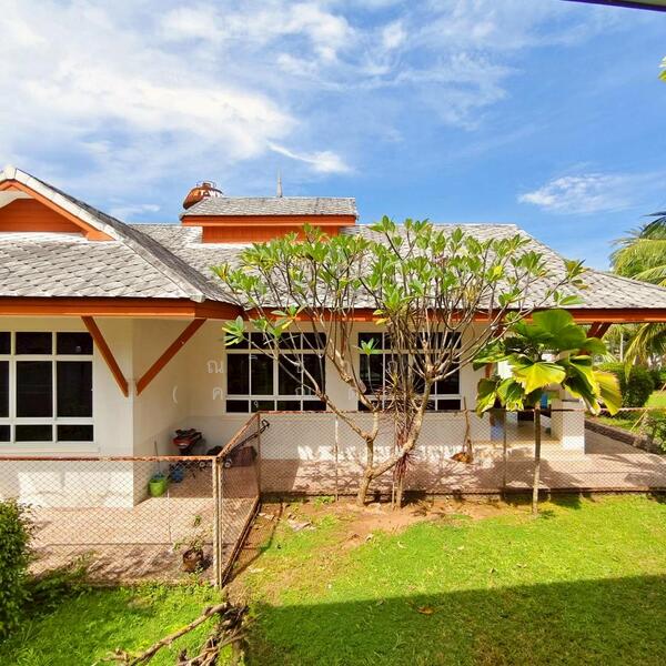 For Sale - พัทยาฝั่งเขา - พัทยานาจอมเทียน ตำบลนาจอมเทียน อำเภอสัตหีบ จังหวัดชลบุรี, Chon Buri