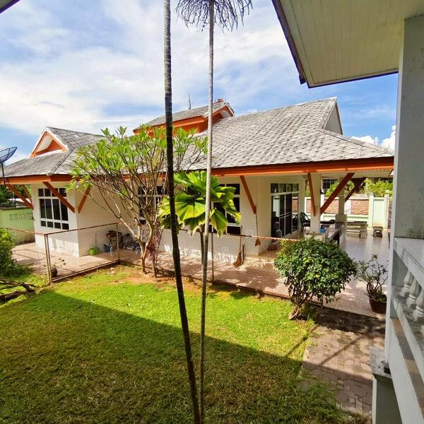 For Sale - พัทยาฝั่งเขา - พัทยานาจอมเทียน ตำบลนาจอมเทียน อำเภอสัตหีบ จังหวัดชลบุรี, Chon Buri
