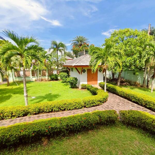 For Sale - พัทยาฝั่งเขา - พัทยานาจอมเทียน ตำบลนาจอมเทียน อำเภอสัตหีบ จังหวัดชลบุรี, Chon Buri