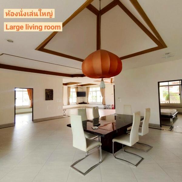 For Sale - พัทยาฝั่งเขา - พัทยานาจอมเทียน ตำบลนาจอมเทียน อำเภอสัตหีบ จังหวัดชลบุรี, Chon Buri