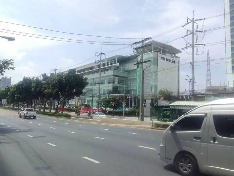 ขาย ให้เช่า สำนักงาน รัชดา Commercial office for sale/rent in Ratchada, กรุงเทพ, ห้วยขวาง, กรุงเทพ, 1,035 ตร.ม., สำนักงาน ให้เช่า, โดย Tida phanthonglarptawee, 60201851 - DDproperty.com