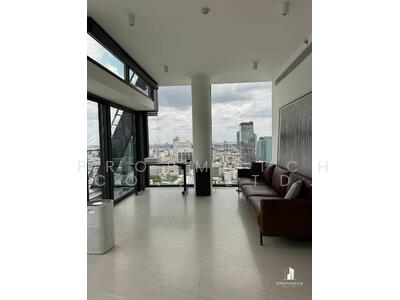 ขาย - Tait Sathorn 12 : เทตต์ สาทร ทเวลฟ์, กรุงเทพ