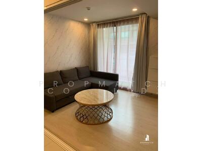 ขาย - The Tree Sukhumvit 64 : เดอะทรี สุขุมวิท 64, กรุงเทพ