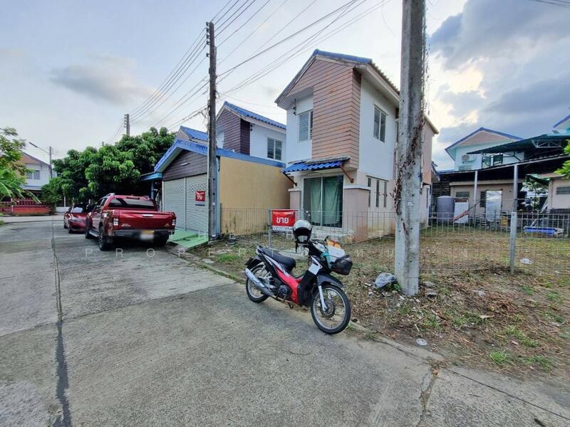 ขาย - การเคหะชุมชน2 จันทบุรี, จันทบุรี
