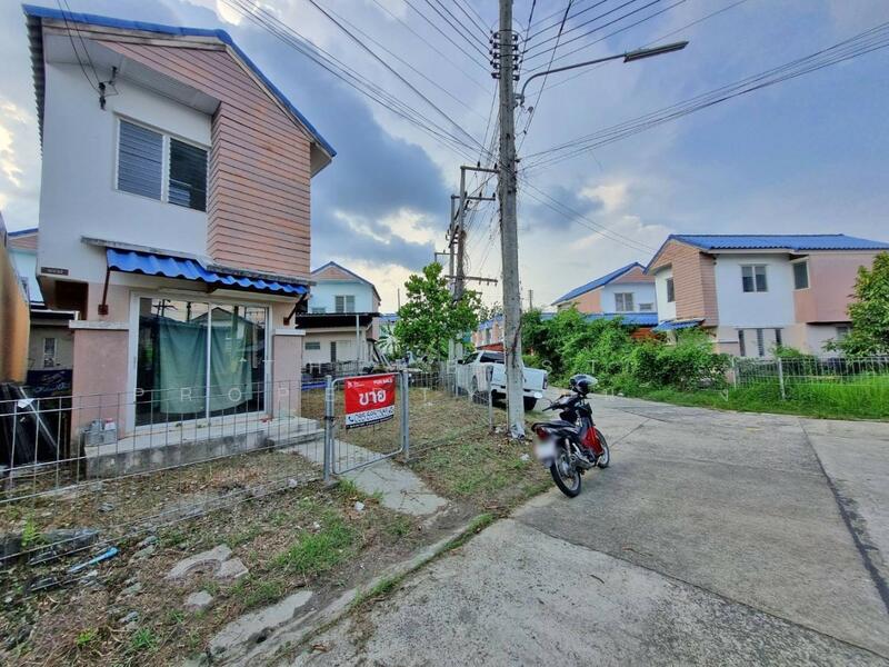 ขาย - การเคหะชุมชน2 จันทบุรี, จันทบุรี