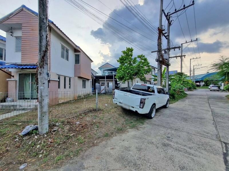ขาย - การเคหะชุมชน2 จันทบุรี, จันทบุรี