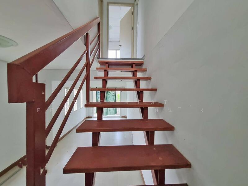 ขาย - การเคหะชุมชน2 จันทบุรี, จันทบุรี