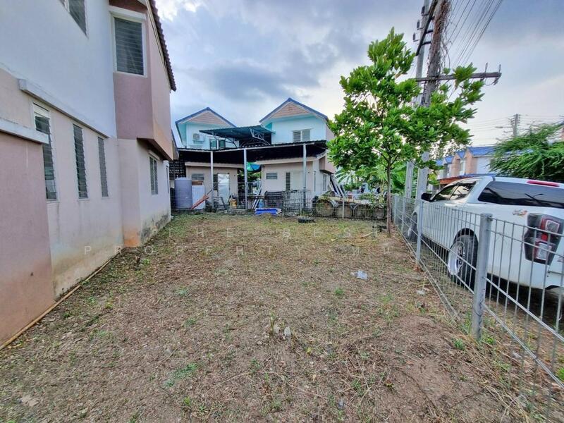 ขาย - การเคหะชุมชน2 จันทบุรี, จันทบุรี