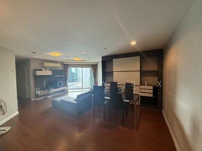 ขาย - Belle Grand Rama 9 : เบลล์ แกรนด์ พระราม 9, กรุงเทพ