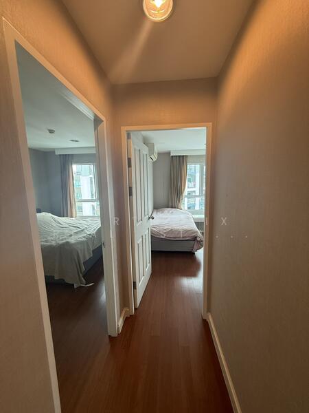 Belle Grand Rama 9 : เบลล์ แกรนด์ พระราม 9, กรุงเทพ, 131 ถนนพระราม 9, ห้วยขวาง, ห้วยขวาง, กรุงเทพ, 97 ตร.ม., คอนโด ขาย, โดย Forty-Six Real Estate Group, 60201902 - DDproperty.com