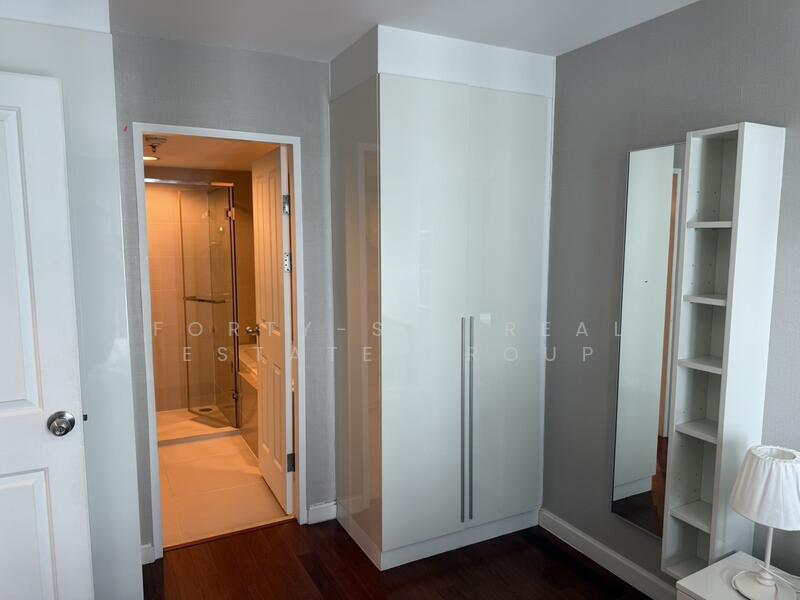 For Sale - Belle Grand Rama 9, Bangkok