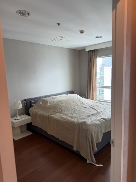 Belle Grand Rama 9 : เบลล์ แกรนด์ พระราม 9, กรุงเทพ, 131 ถนนพระราม 9, ห้วยขวาง, ห้วยขวาง, กรุงเทพ, 97 ตร.ม., คอนโด ขาย, โดย Forty-Six Real Estate Group, 60201902 - DDproperty.com