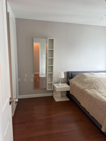 Belle Grand Rama 9 : เบลล์ แกรนด์ พระราม 9, กรุงเทพ, 131 ถนนพระราม 9, ห้วยขวาง, ห้วยขวาง, กรุงเทพ, 97 ตร.ม., คอนโด ขาย, โดย Forty-Six Real Estate Group, 60201902 - DDproperty.com