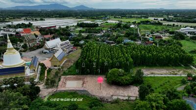 ขาย - ตำบลนามะตูม อำเภอพนัสนิคม จังหวัดชลบุรี, ชลบุรี