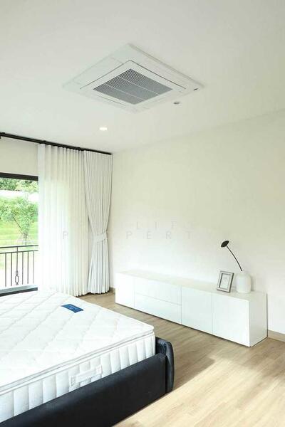 5R0748 This house for rent 4 bedroom 4 bathroom 100,000/month at kathu have fully furnished, ภูเก็ต, กะทู้, กะทู้, ภูเก็ต, 300 ตร.ม., บ้านเดี่ยว ให้เช่า, โดย PK LIFE Property, 60201937 - DDproperty.com