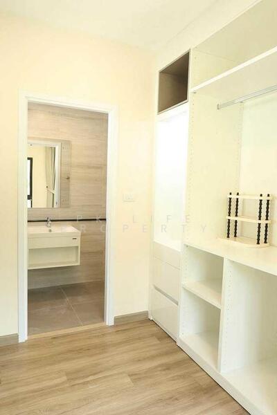 5R0748 This house for rent 4 bedroom 4 bathroom 100,000/month at kathu have fully furnished, ภูเก็ต, กะทู้, กะทู้, ภูเก็ต, 300 ตร.ม., บ้านเดี่ยว ให้เช่า, โดย PK LIFE Property, 60201937 - DDproperty.com