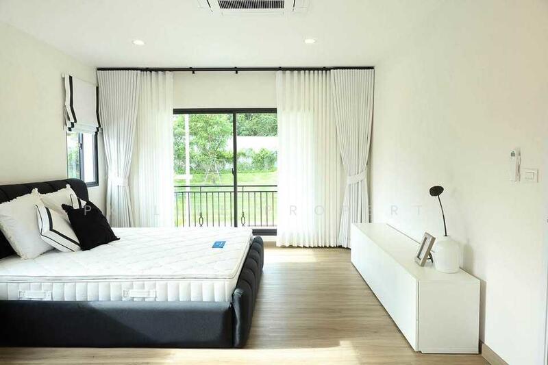 5R0748 This house for rent 4 bedroom 4 bathroom 100,000/month at kathu have fully furnished, ภูเก็ต, กะทู้, กะทู้, ภูเก็ต, 300 ตร.ม., บ้านเดี่ยว ให้เช่า, โดย PK LIFE Property, 60201937 - DDproperty.com