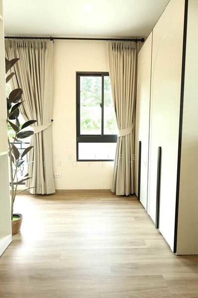 5R0748 This house for rent 4 bedroom 4 bathroom 100,000/month at kathu have fully furnished, ภูเก็ต, กะทู้, กะทู้, ภูเก็ต, 300 ตร.ม., บ้านเดี่ยว ให้เช่า, โดย PK LIFE Property, 60201937 - DDproperty.com