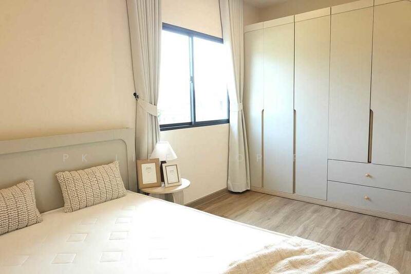 5R0748 This house for rent 4 bedroom 4 bathroom 100,000/month at kathu have fully furnished, ภูเก็ต, กะทู้, กะทู้, ภูเก็ต, 300 ตร.ม., บ้านเดี่ยว ให้เช่า, โดย PK LIFE Property, 60201937 - DDproperty.com