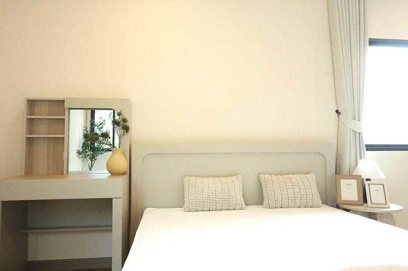 5R0748 This house for rent 4 bedroom 4 bathroom 100,000/month at kathu have fully furnished, ภูเก็ต, กะทู้, กะทู้, ภูเก็ต, 300 ตร.ม., บ้านเดี่ยว ให้เช่า, โดย PK LIFE Property, 60201937 - DDproperty.com