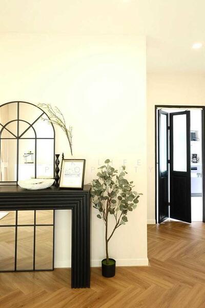 5R0748 This house for rent 4 bedroom 4 bathroom 100,000/month at kathu have fully furnished, ภูเก็ต, กะทู้, กะทู้, ภูเก็ต, 300 ตร.ม., บ้านเดี่ยว ให้เช่า, โดย PK LIFE Property, 60201937 - DDproperty.com