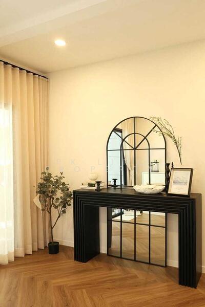 5R0748 This house for rent 4 bedroom 4 bathroom 100,000/month at kathu have fully furnished, Phuket, Kathu, Kathu, Phuket, 4 Bedrooms, 300 sqm, Single Detached House For Rent, by PK LIFE Property, 60201937 - DDproperty.com