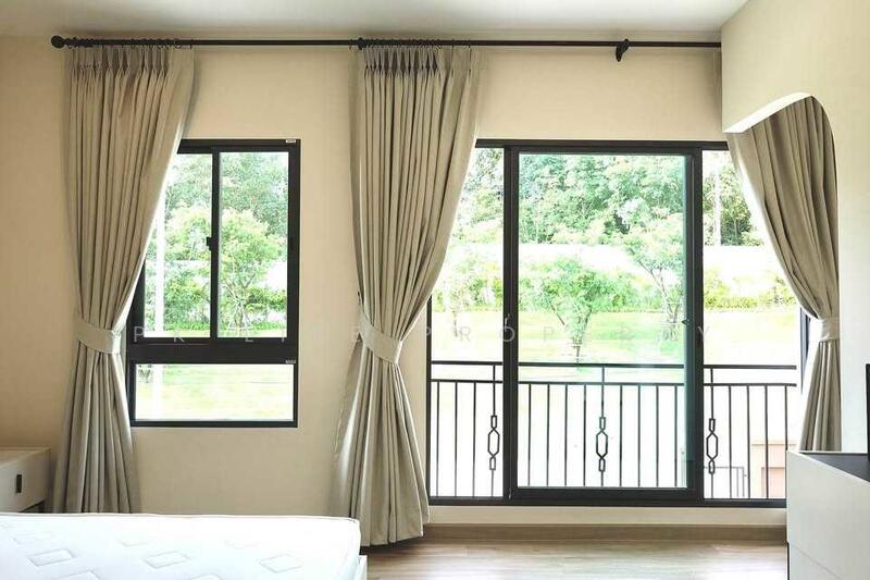 5R0748 This house for rent 4 bedroom 4 bathroom 100,000/month at kathu have fully furnished, Phuket, Kathu, Kathu, Phuket, 4 Bedrooms, 300 sqm, Single Detached House For Rent, by PK LIFE Property, 60201937 - DDproperty.com
