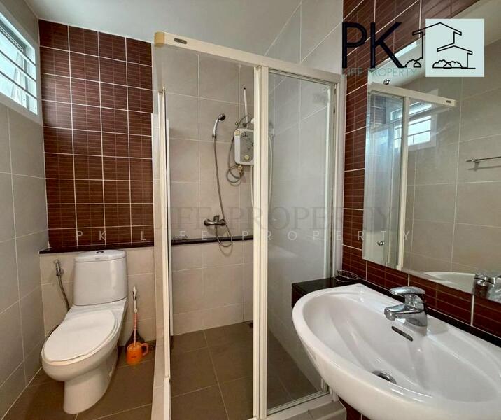 ให้เช่า - 5R0750 This house for rent 3 bedroom 2 bathroom 35,000/month at kathu have fully furnished, ภูเก็ต