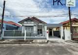 5R0750 This house for rent 3 bedroom 2 bathroom 35,000/month at kathu have fully furnished - DDproperty.com
