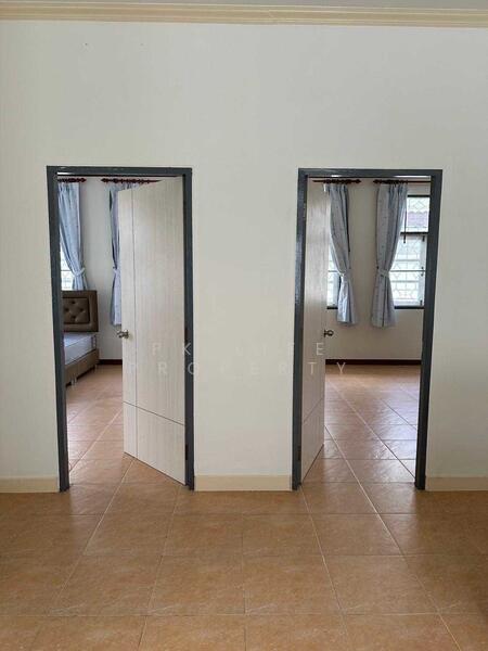 ให้เช่า - 5R0752 This house for rent 2 bedroom 1 bathroom 35,000/month at kathu have fully furnished, ภูเก็ต