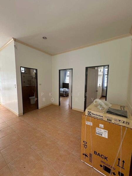 ให้เช่า - 5R0752 This house for rent 2 bedroom 1 bathroom 35,000/month at kathu have fully furnished, ภูเก็ต