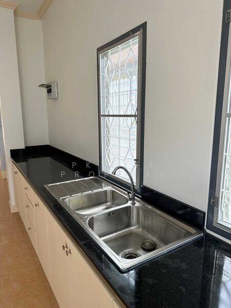 ให้เช่า - 5R0752 This house for rent 2 bedroom 1 bathroom 35,000/month at kathu have fully furnished, ภูเก็ต