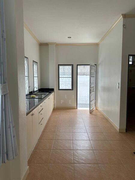 ให้เช่า - 5R0752 This house for rent 2 bedroom 1 bathroom 35,000/month at kathu have fully furnished, ภูเก็ต