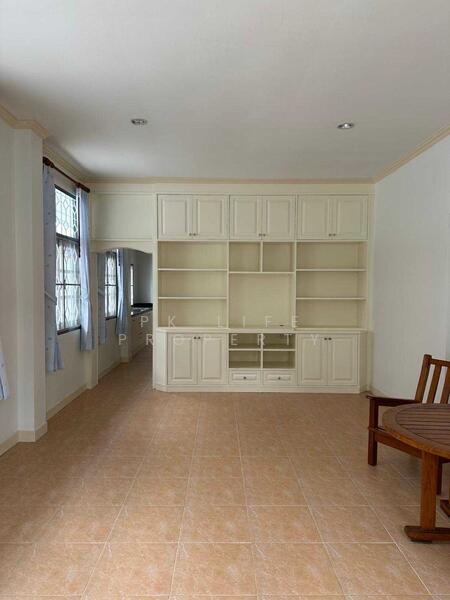 ให้เช่า - 5R0752 This house for rent 2 bedroom 1 bathroom 35,000/month at kathu have fully furnished, ภูเก็ต