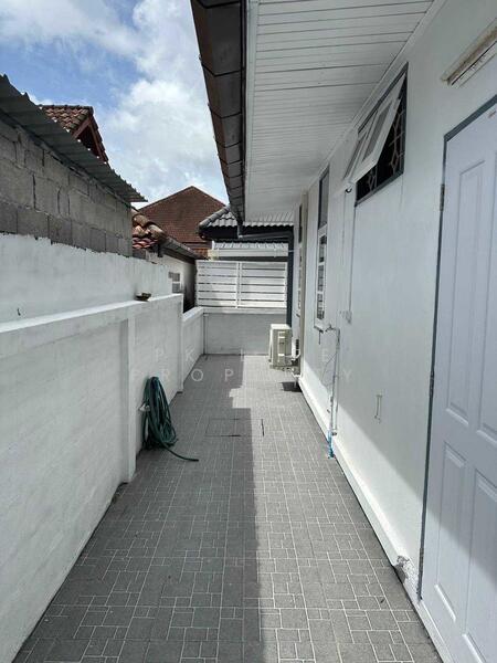 ให้เช่า - 5R0752 This house for rent 2 bedroom 1 bathroom 35,000/month at kathu have fully furnished, ภูเก็ต