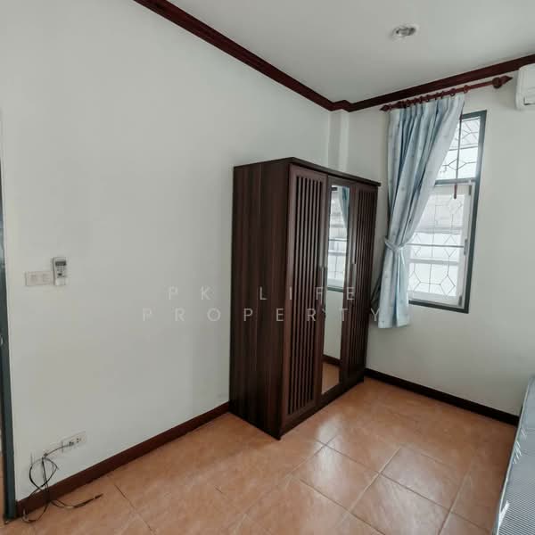 5R0752 This house for rent 2 bedroom 1 bathroom 25,000/month at kathu have fully furnished, ภูเก็ต, กะทู้, กะทู้, ภูเก็ต, 120 ตร.ม., บ้านเดี่ยว ให้เช่า, โดย PK LIFE Property, 60201975 - DDproperty.com