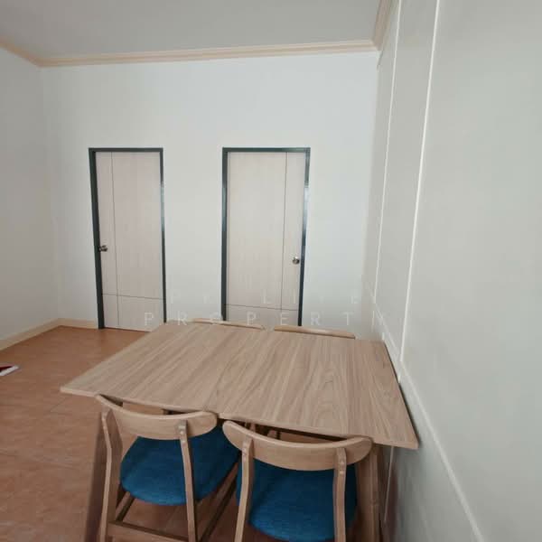 5R0752 This house for rent 2 bedroom 1 bathroom 25,000/month at kathu have fully furnished, ภูเก็ต, กะทู้, กะทู้, ภูเก็ต, 120 ตร.ม., บ้านเดี่ยว ให้เช่า, โดย PK LIFE Property, 60201975 - DDproperty.com