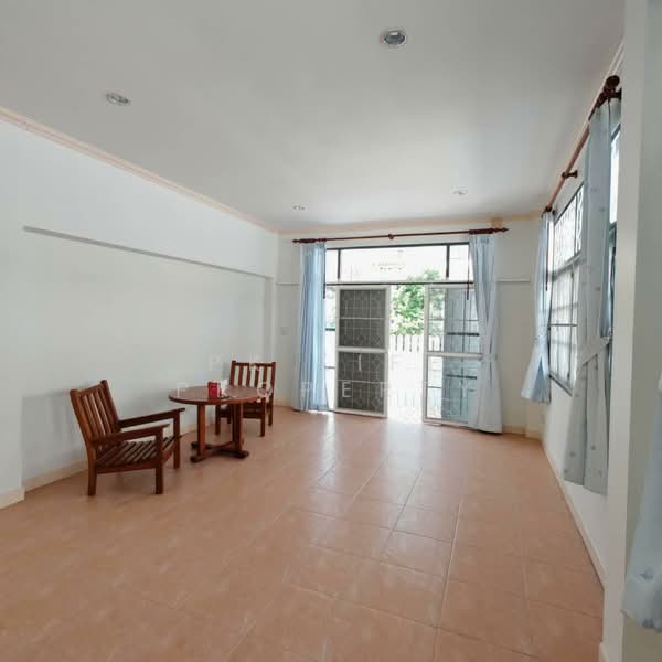 5R0752 This house for rent 2 bedroom 1 bathroom 25,000/month at kathu have fully furnished, ภูเก็ต, กะทู้, กะทู้, ภูเก็ต, 120 ตร.ม., บ้านเดี่ยว ให้เช่า, โดย PK LIFE Property, 60201975 - DDproperty.com