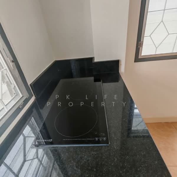 5R0752 This house for rent 2 bedroom 1 bathroom 25,000/month at kathu have fully furnished, Phuket, Kathu, Kathu, Phuket, 2 Bedrooms, 120 sqm, Single Detached House For Rent, by PK LIFE Property, 60201975 - DDproperty.com