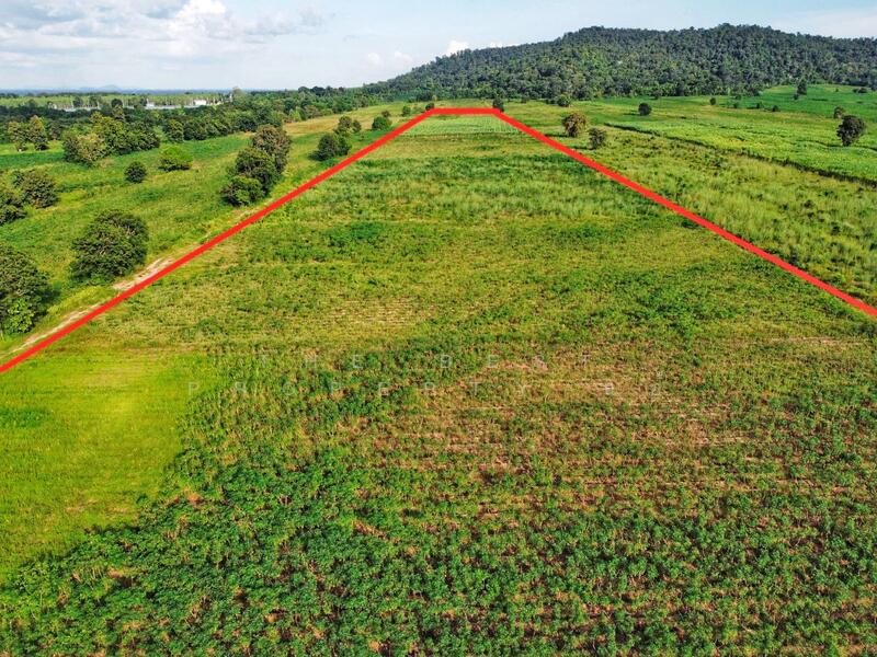 For Sale - https://www.klungbaan.com/property/ขายที่ดิน-เนื้อที่-41-ไร่-2-ง-2/, Chai Nat