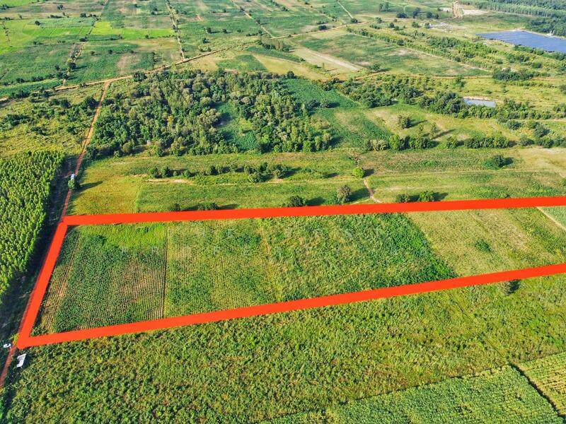 For Sale - https://www.klungbaan.com/property/ขายที่ดิน-เนื้อที่-41-ไร่-2-ง-2/, Chai Nat